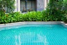 Lindenow Southbeach-and-coastal-landscaping-14.jpg; ?>