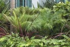 Lindenow Southbeach-and-coastal-landscaping-3.jpg; ?>