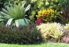 Lindenow Southbeach-and-coastal-landscaping-8.jpg; ?>